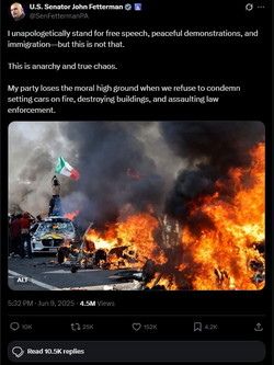 Screenshot 2025-06-09 235717.webp