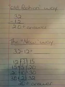 1749538984279.webp