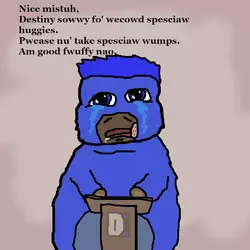 Fluffstiny.webp
