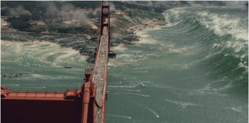 1749538997022.gif