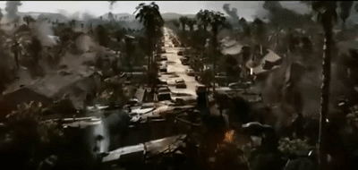 1749539119831.gif