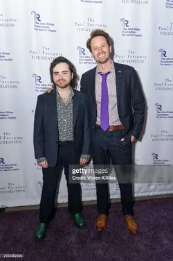 gettyimages-2152282506-2048x2048 (1).webp