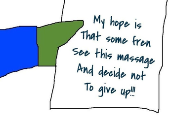 1732088630611876 dontgiveup.webp