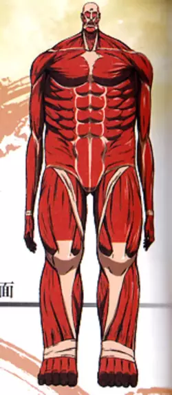 colossus_titan_official_anime_guide_book_by_sonimbleinim_dbergn7-pre-2119421818.webp