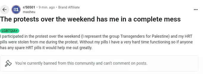 troonpills.webp
