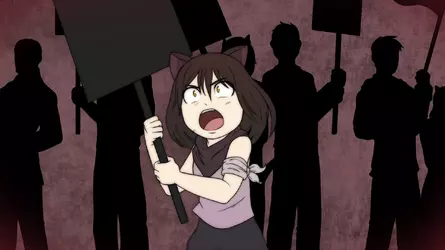 RWBY kid Blake.webp