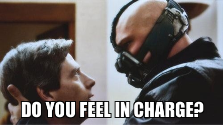 BANED.webp