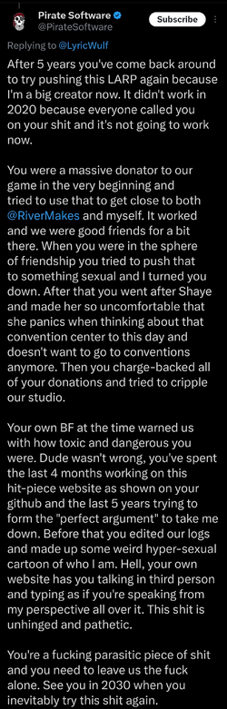 Screenshot_20250610_202653_X.webp