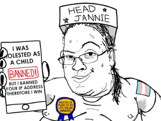Head_Janny_aka_Xkeeper._.webp