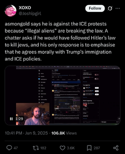 Screenshot_20250610_053822_Chrome.webp