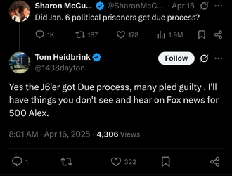 Screenshot_20250610_054404_Chrome.webp