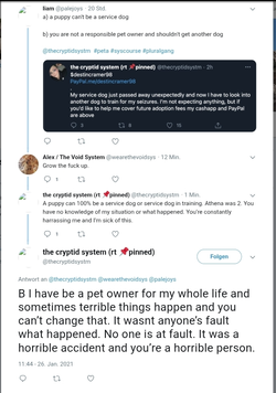 Screenshot_20250518_192219.webp