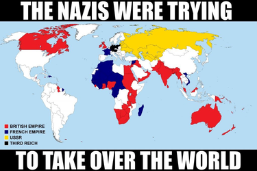 1745909218619667.webp