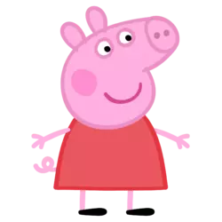 1749556105666.webp