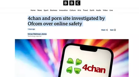 4chan.webp