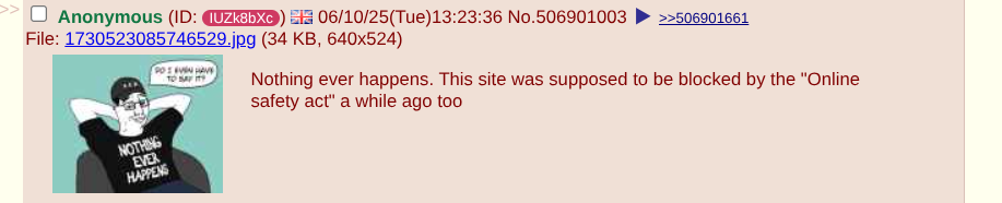 Screenshot 2025-06-10 13.41.03.webp