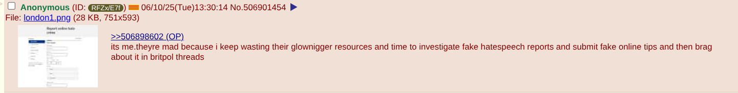 Screenshot 2025-06-10 13.40.48.webp