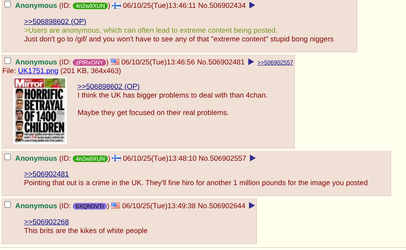 Screenshot 2025-06-10 13.50.47.webp