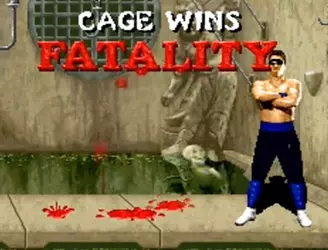 Johnny-Cage-MK2-Acid-Bath-Fatality.webp