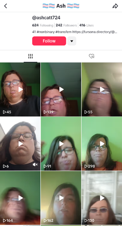 t.webp