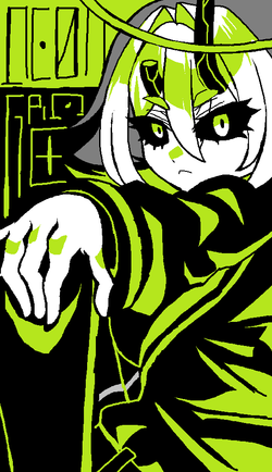 NEONGREEN.webp