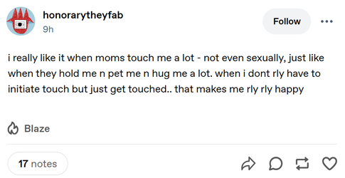 moms.webp