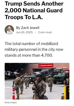 Screenshot_20250610_100608_DailyWire+.webp
