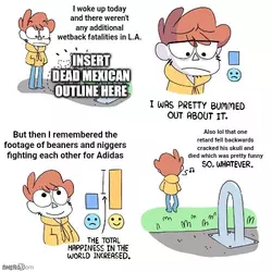 need more dead WETBACKS.webp