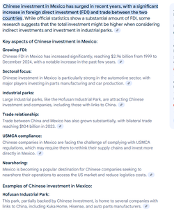 Screenshot 2025-06-10 165022.webp