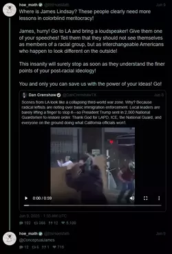 brave_screenshot_nitter.poast.org - 2025-06-10T110856.971.webp