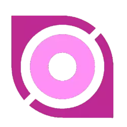 1749568473529.webp
