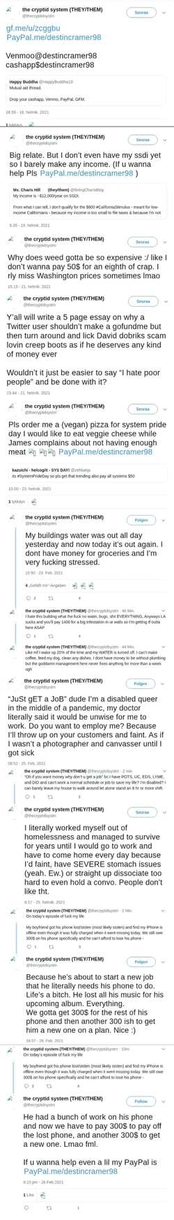 6_Grift.webp