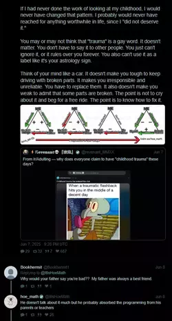 brave_screenshot_nitter.poast.org - 2025-06-10T112131.263.webp