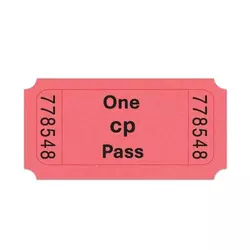 Roll-Ticket-pink.webp