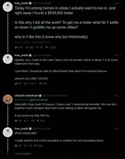brave_screenshot_nitter.poast.org - 2025-06-10T112950.630.webp