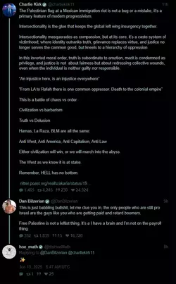 brave_screenshot_nitter.poast.org - 2025-06-10T113341.417.webp