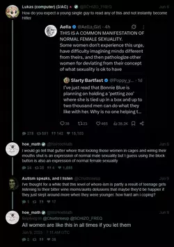 brave_screenshot_nitter.poast.org - 2025-06-10T113717.163.webp