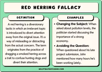 Red-Herring-Fallacy-1024x724.webp