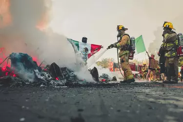 firemanmexflag.webp