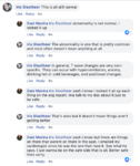Screen Shot 2019-05-04 at 21.27.28.png