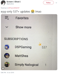 ghostdspvids.png
