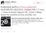 ghostheavyrain.png