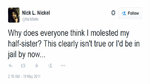 not_a_pedo.jpg