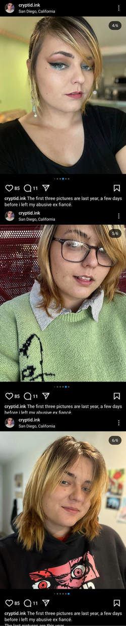 Post Break Up_6.webp