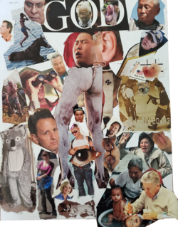 Collage.webp