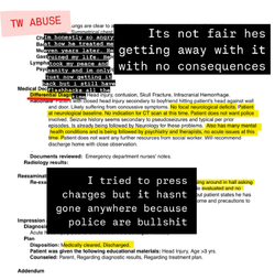 1_evidence.webp