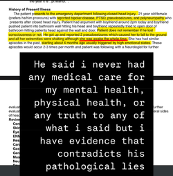 2_evidence.webp