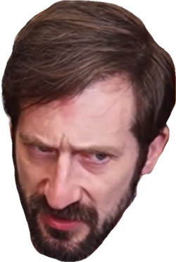 nick 8.webp