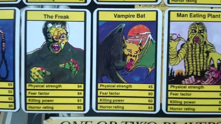 toptrumps.webp