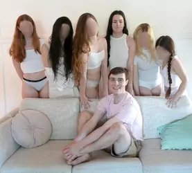 media_GskaJAJaIAAZ1-e.webp